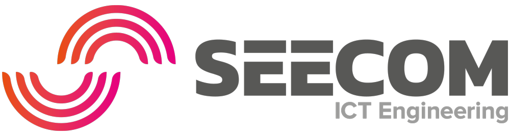 SEECOM
