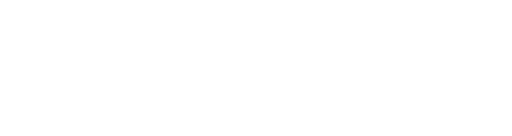 SEECOM